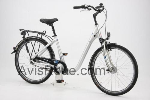 Rixe Lille fiche technique et avis